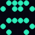 149.154.50.129