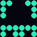 149.154.50.13