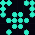 149.154.50.130
