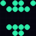 149.154.50.131