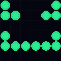 149.154.50.134