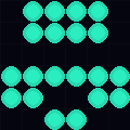 149.154.50.135