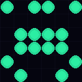 149.154.50.138