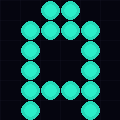 149.154.50.140