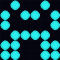 149.154.50.142