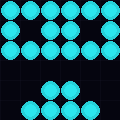 149.154.50.143