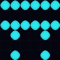 149.154.50.144