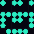 149.154.50.150