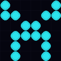149.154.50.152