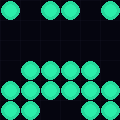 149.154.50.153