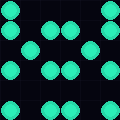 149.154.50.155
