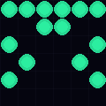 149.154.50.156