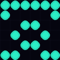 149.154.50.158