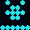 149.154.50.159