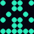 149.154.50.16