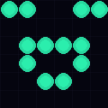149.154.50.160