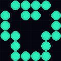 149.154.50.161