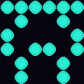 149.154.50.162