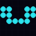 149.154.50.164