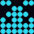 149.154.50.170
