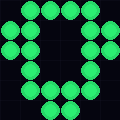 149.154.50.171
