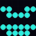 149.154.50.172