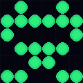 149.154.50.173