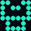 149.154.50.174