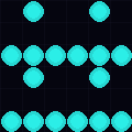 149.154.50.175