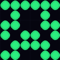 149.154.50.179