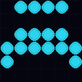 149.154.50.180