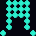 149.154.50.2