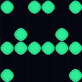 149.154.50.200