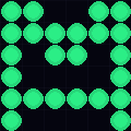 149.154.50.201