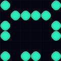 149.154.50.202