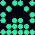 149.154.50.203