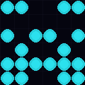 149.154.50.204