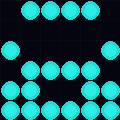 149.154.50.205