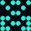 149.154.50.207