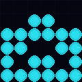 149.154.50.209