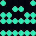 149.154.50.21