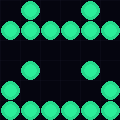 149.154.50.210