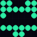 149.154.50.212
