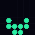 149.154.50.213