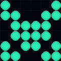 149.154.50.214