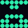 149.154.50.215