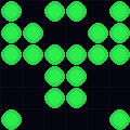 149.154.50.216
