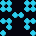 149.154.50.217