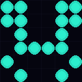 149.154.50.22