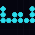 149.154.50.220